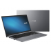 ASUS P3540FB-BQ0186R 15.6" FHD i7-8565U 16GB 512GB SSD MX110 W10Pro